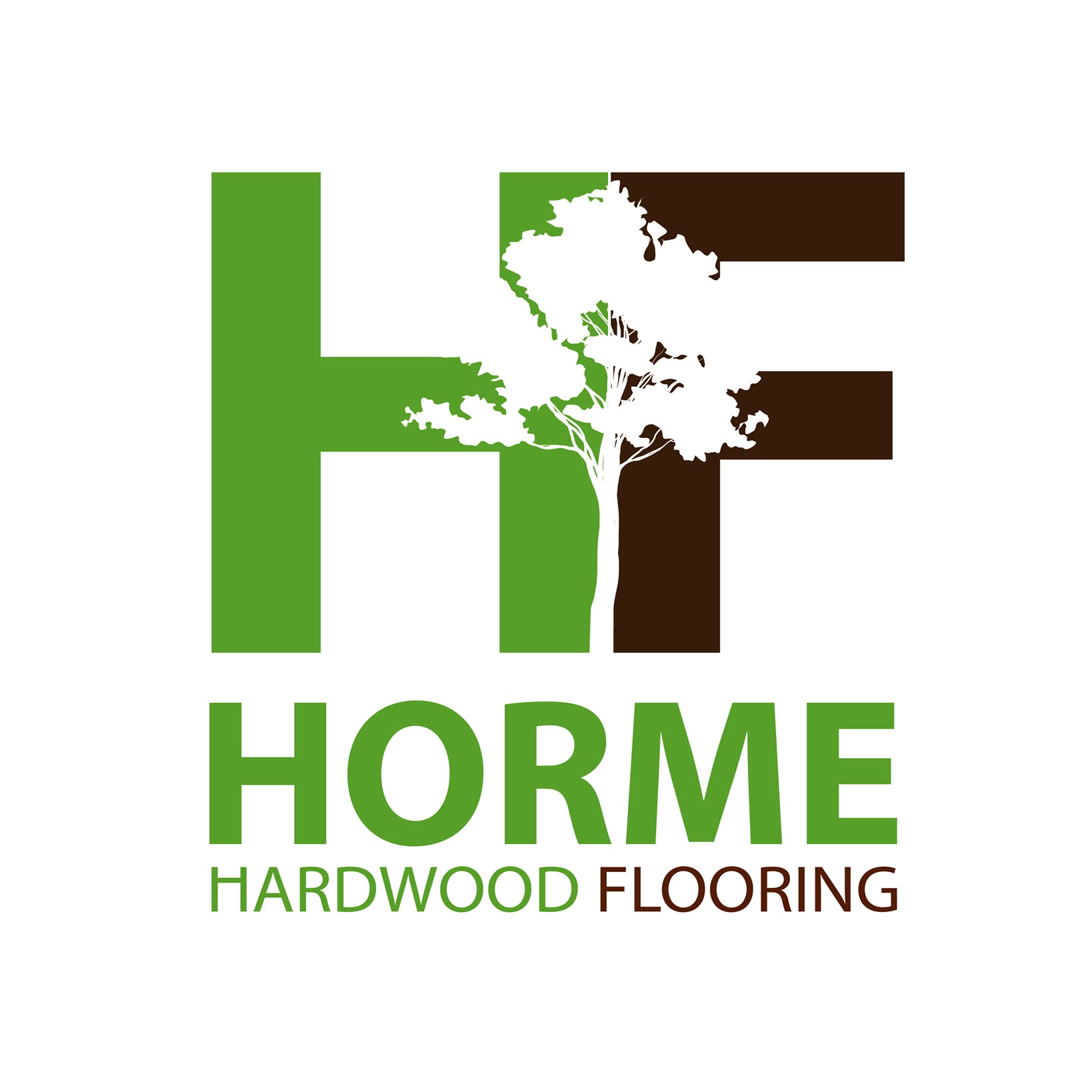 Horme Flooring