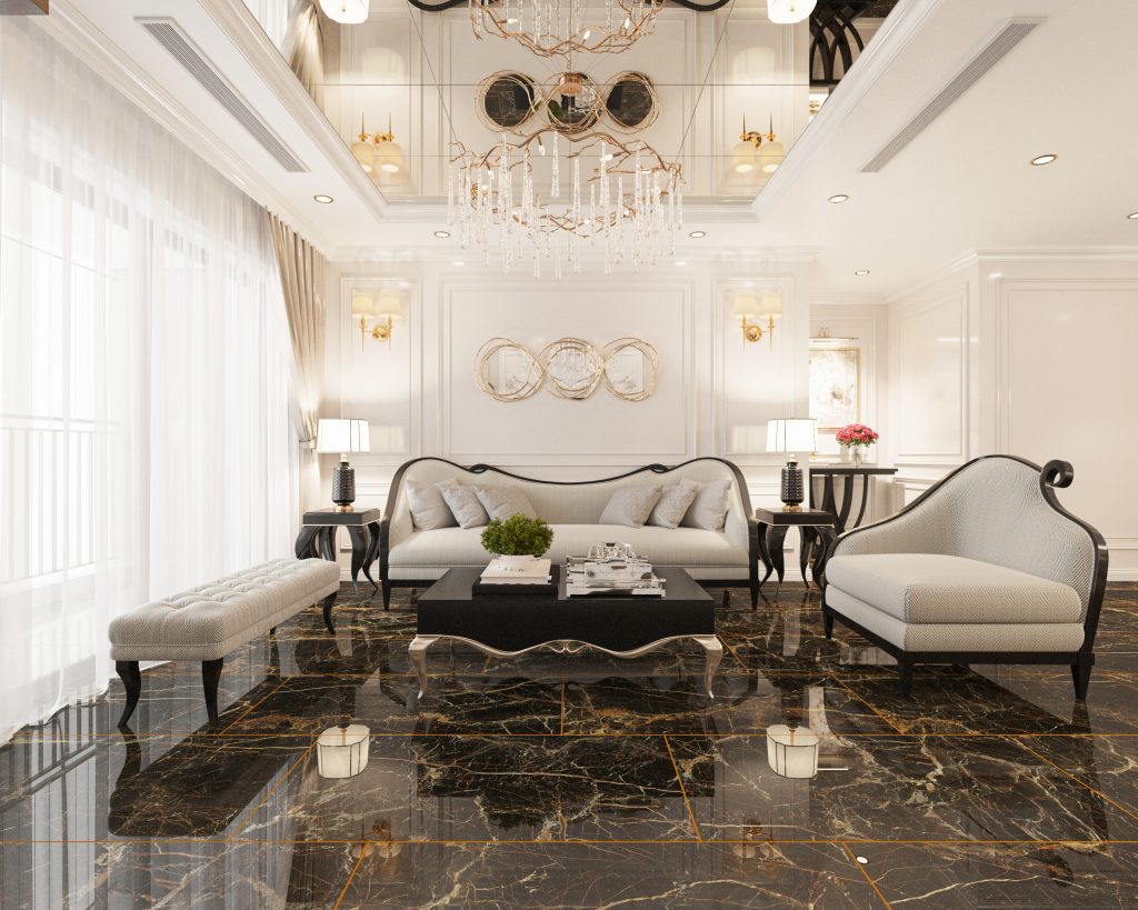 60120LANGBIANG007-FP-H+ - Đồng Tâm