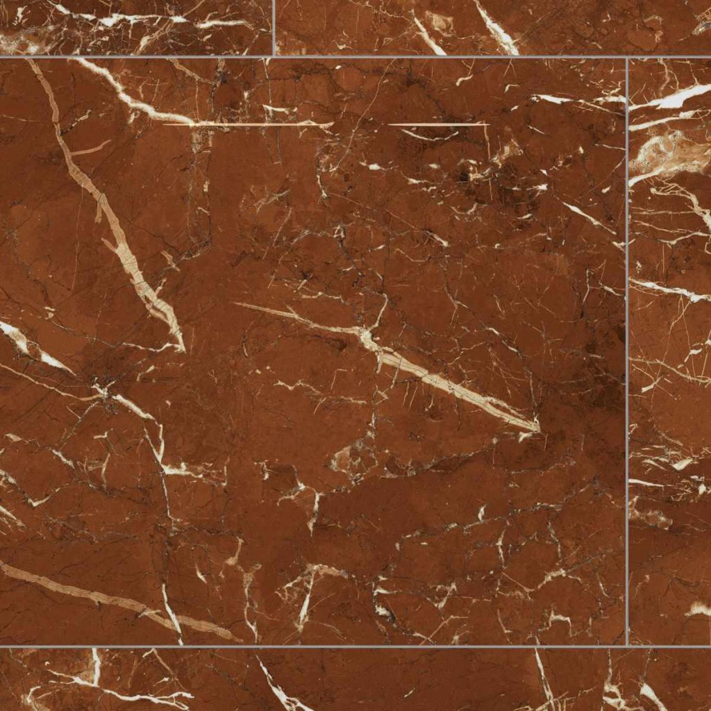 60120STONE004