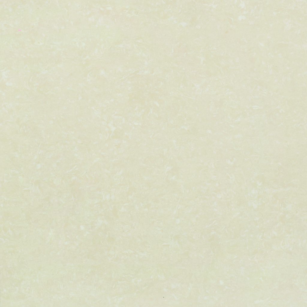 6060DB014 – NANO