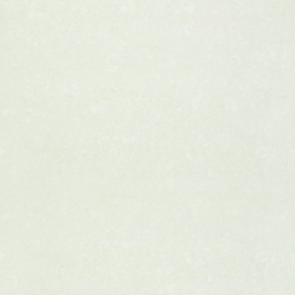6060DB034 – NANO