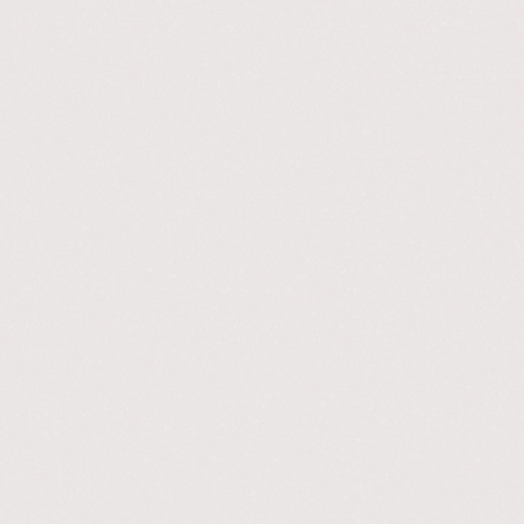 6060DB038 – NANO