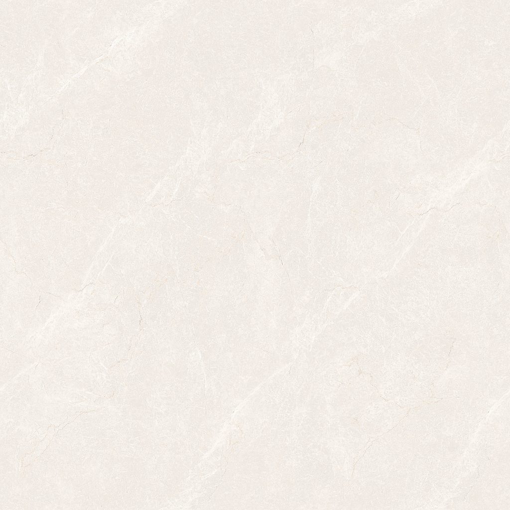 6060HONKHOAI003-FP