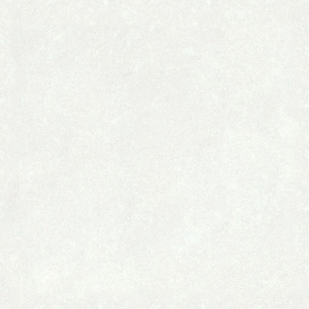 6060MARMOL005 – NANO