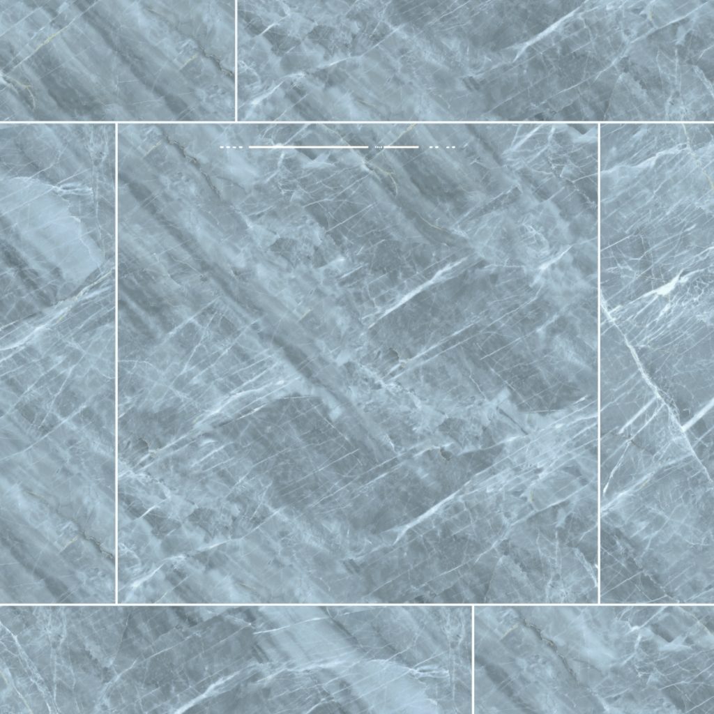 6060TRANGAN001-FP