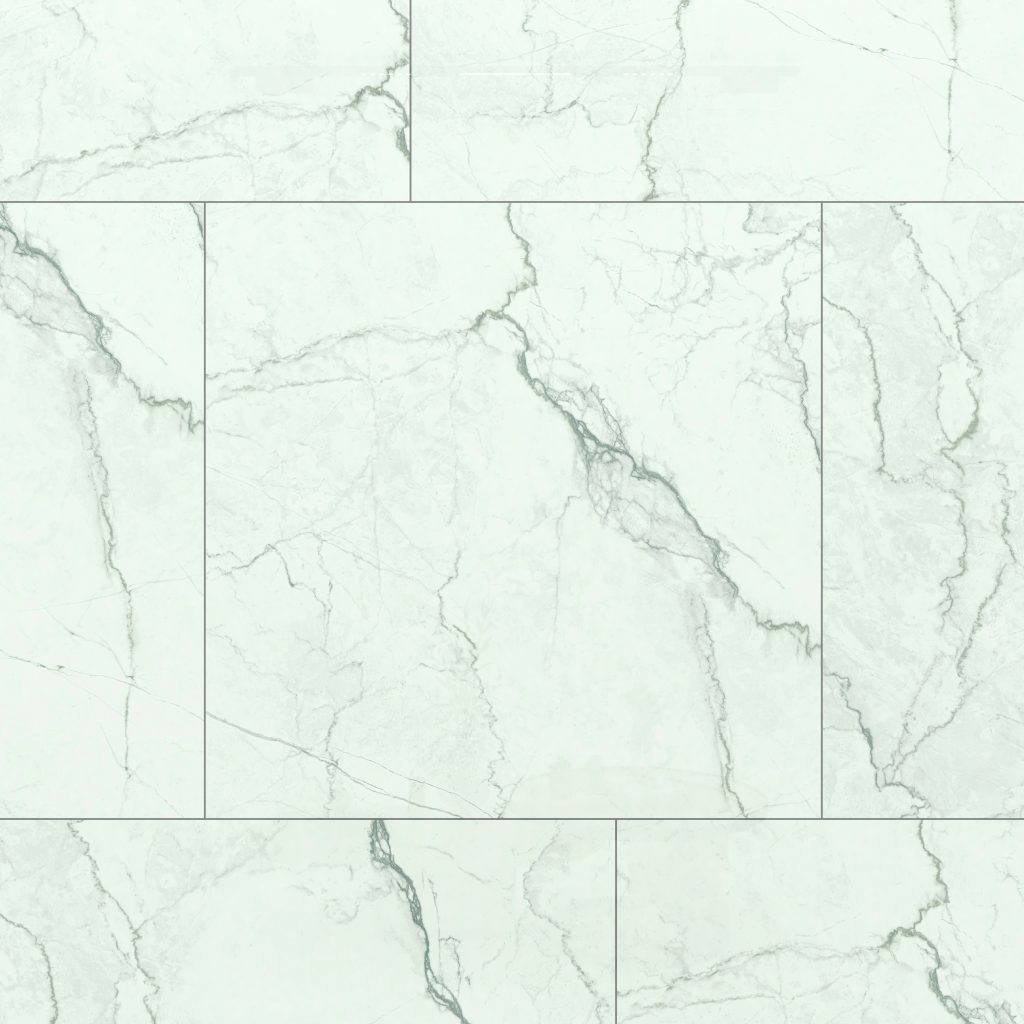 6060TRANGAN005-FP