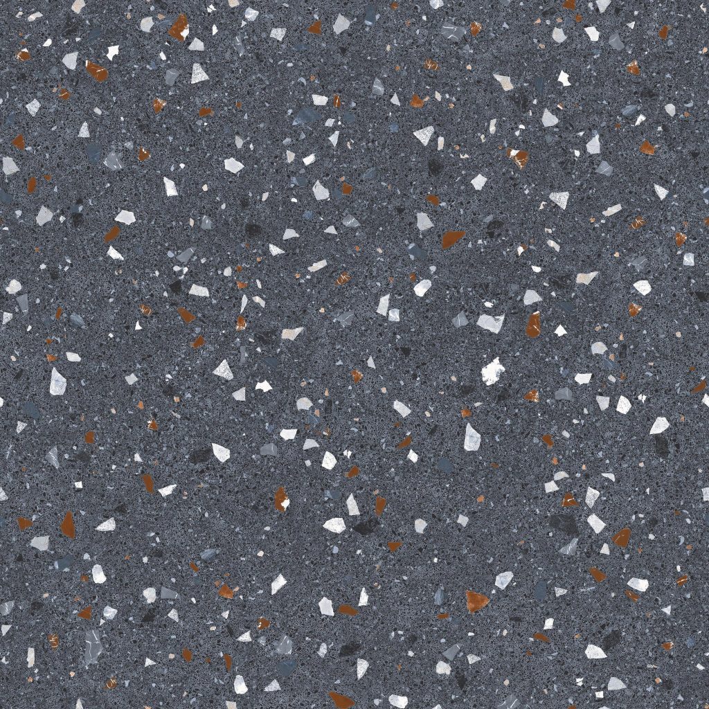 6060TRUONGTHACH003-FP