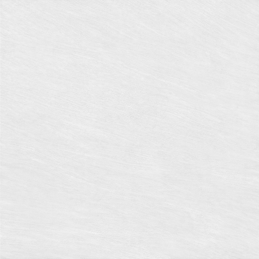 6060VAMCODONG001-FP