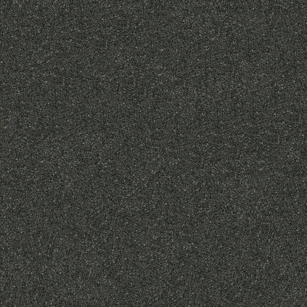 6060VICTORIA003