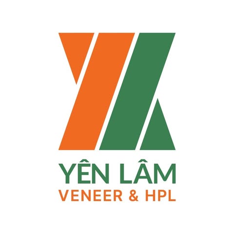 Yên Lâm