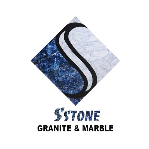 Sstone