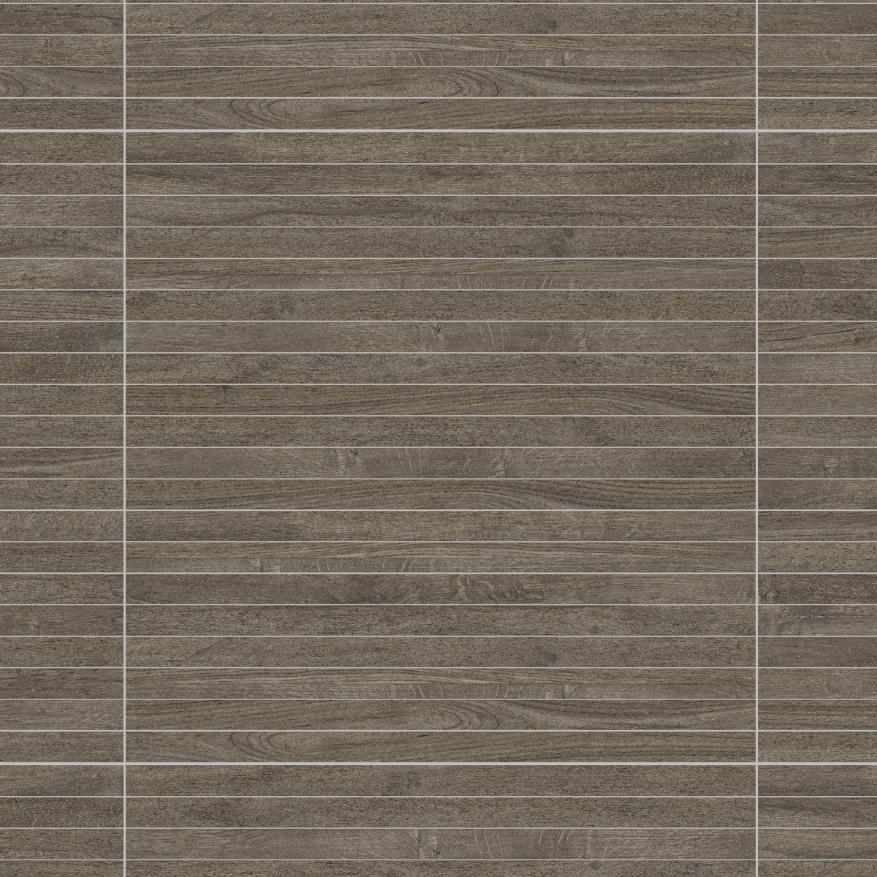 8080BANYAN001