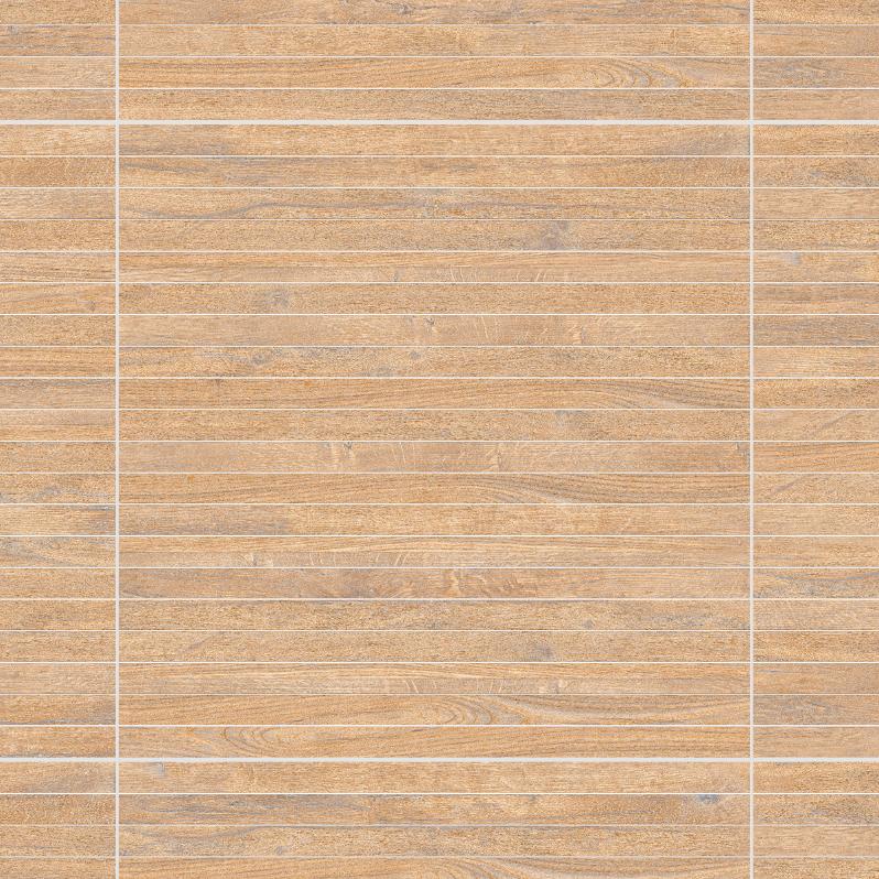8080BANYAN002