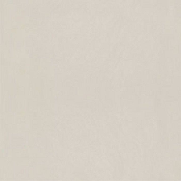 8080MARMOL005 – NANO