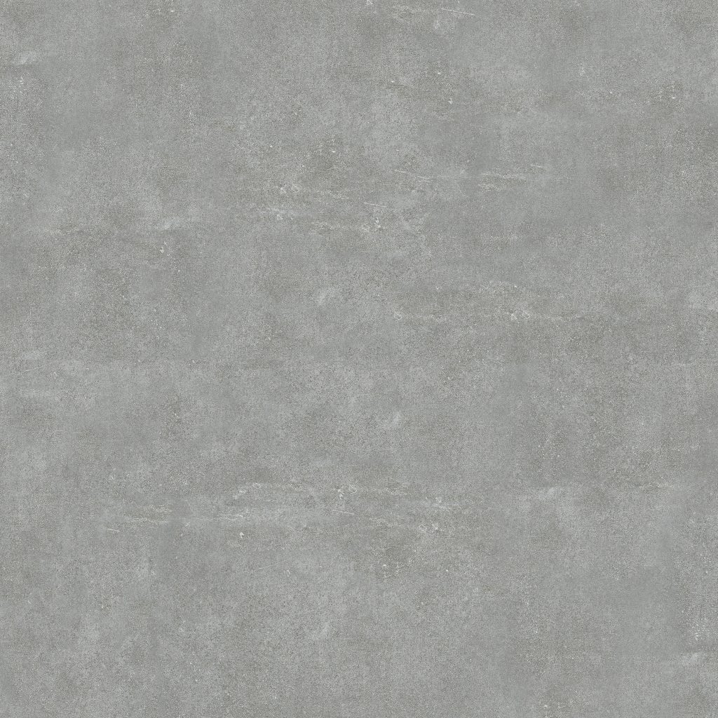 8080ROME006-H+