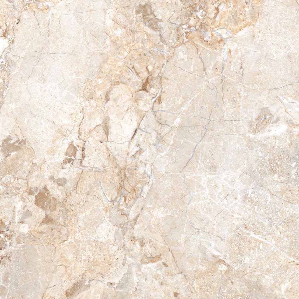 8080STONE003