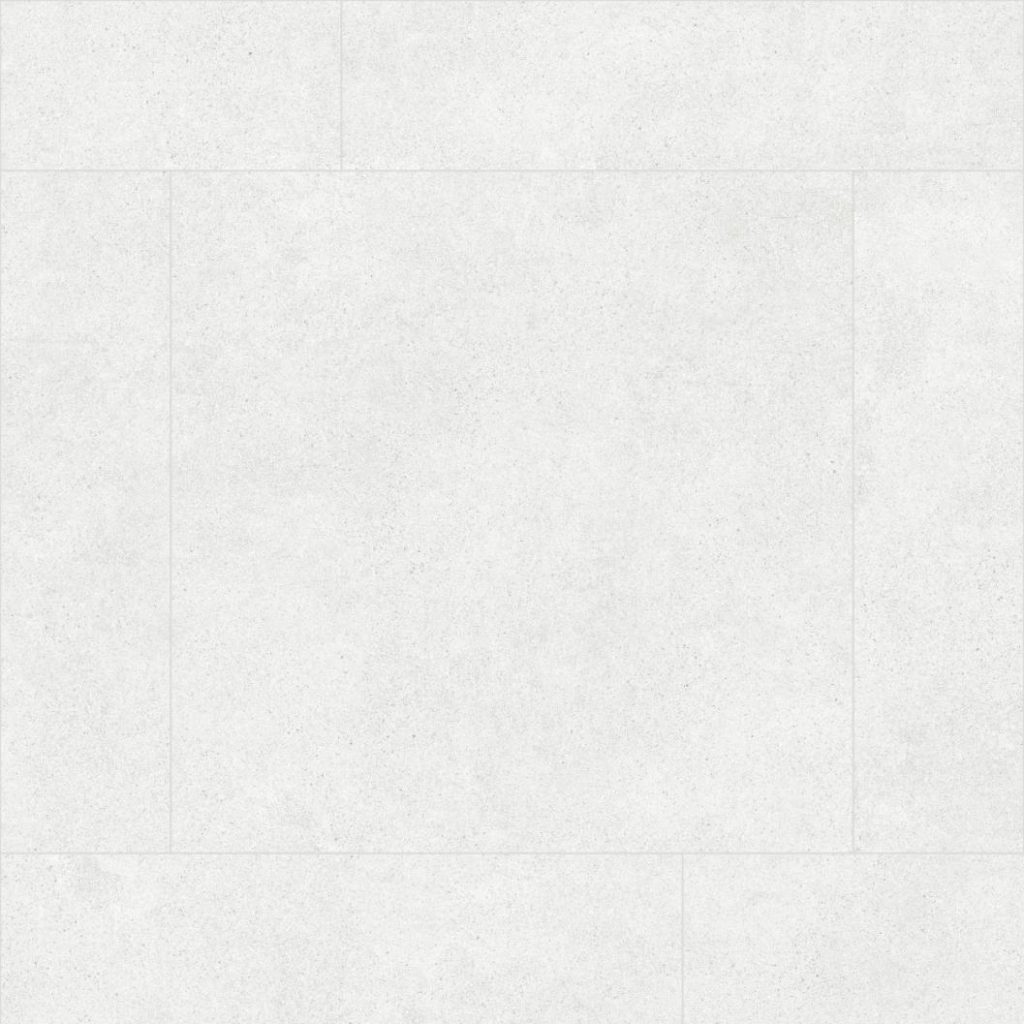 8080THIENTHACH001-H+