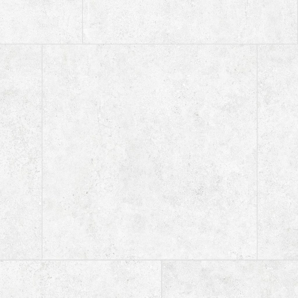 8080THIENTHACH003-H+