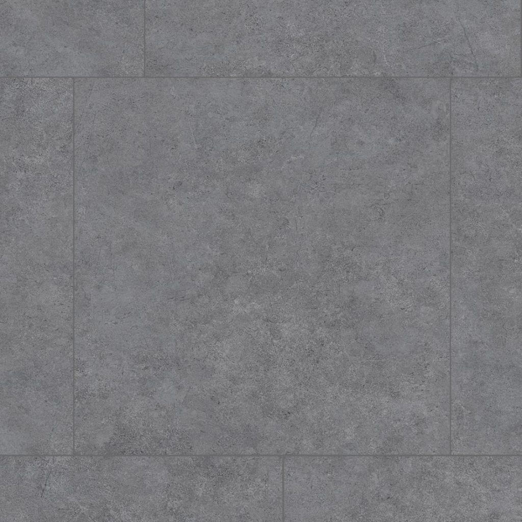 8080THIENTHACH005-H+