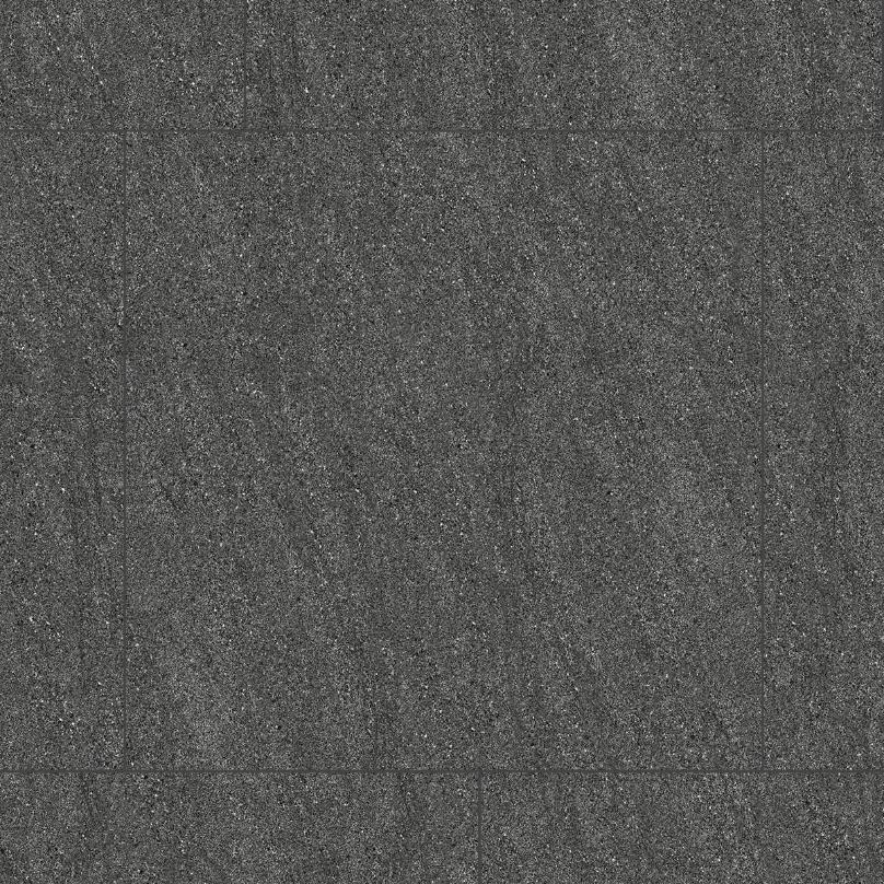 8080THIENTHACH006-H+