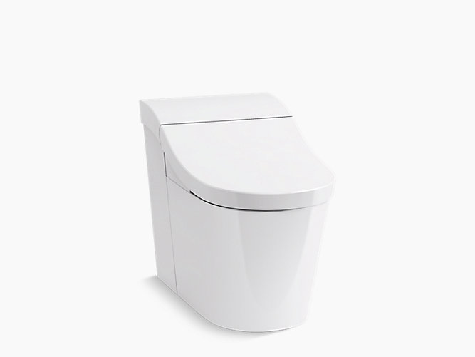 Bồn cầu thông minh Kohler Innate