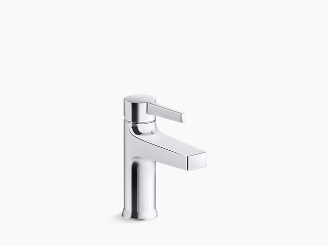 Vòi lavabo Kohler Taut