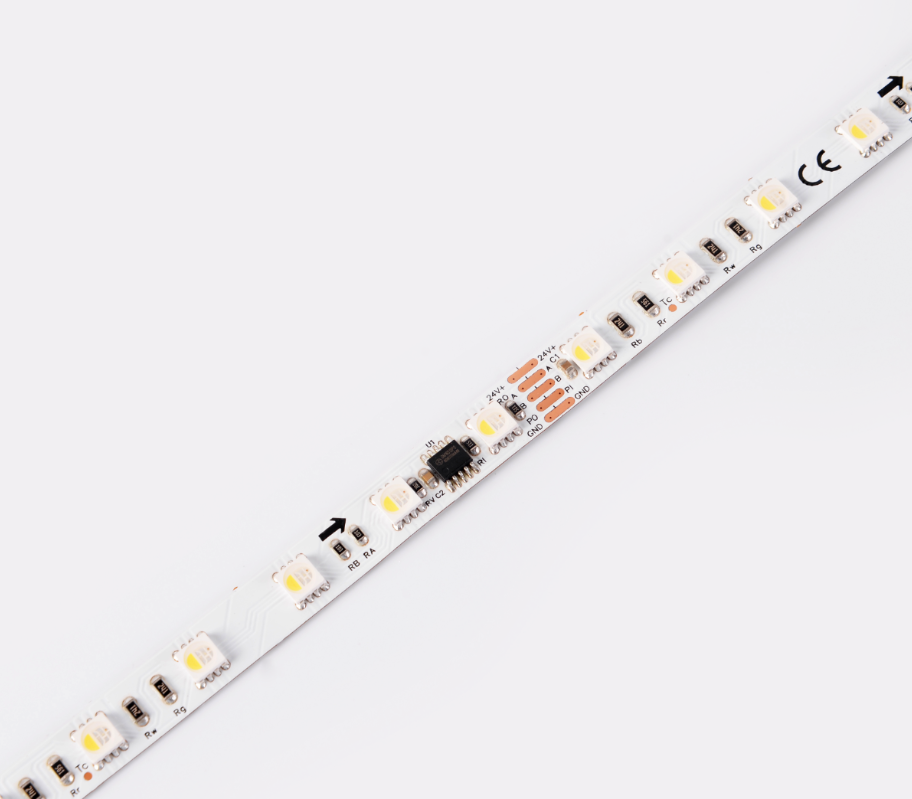 LED STRIP