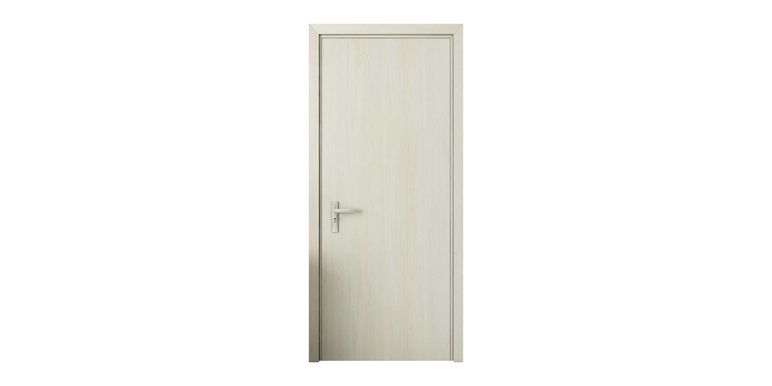 Cửa chống cháy