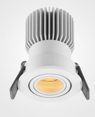 Đèn Spotlight âm trần Dimmer