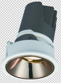 Đèn Downlight