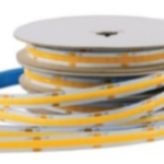 Đèn LED trần