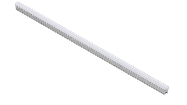 Đèn led trang trí ngoài trời LL2215