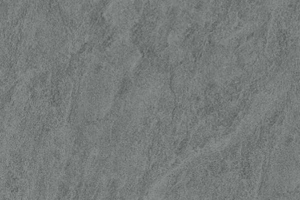 Đá Granite G63768