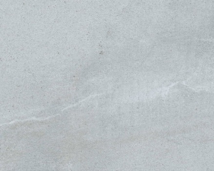 Gạch Granite G6878M2