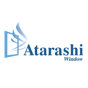 Atarashi Window