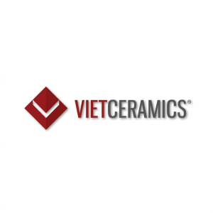 Vietceramics