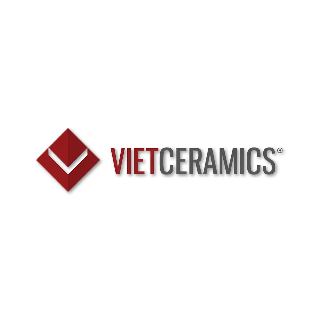 Vietceramics