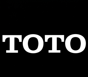 TOTO
