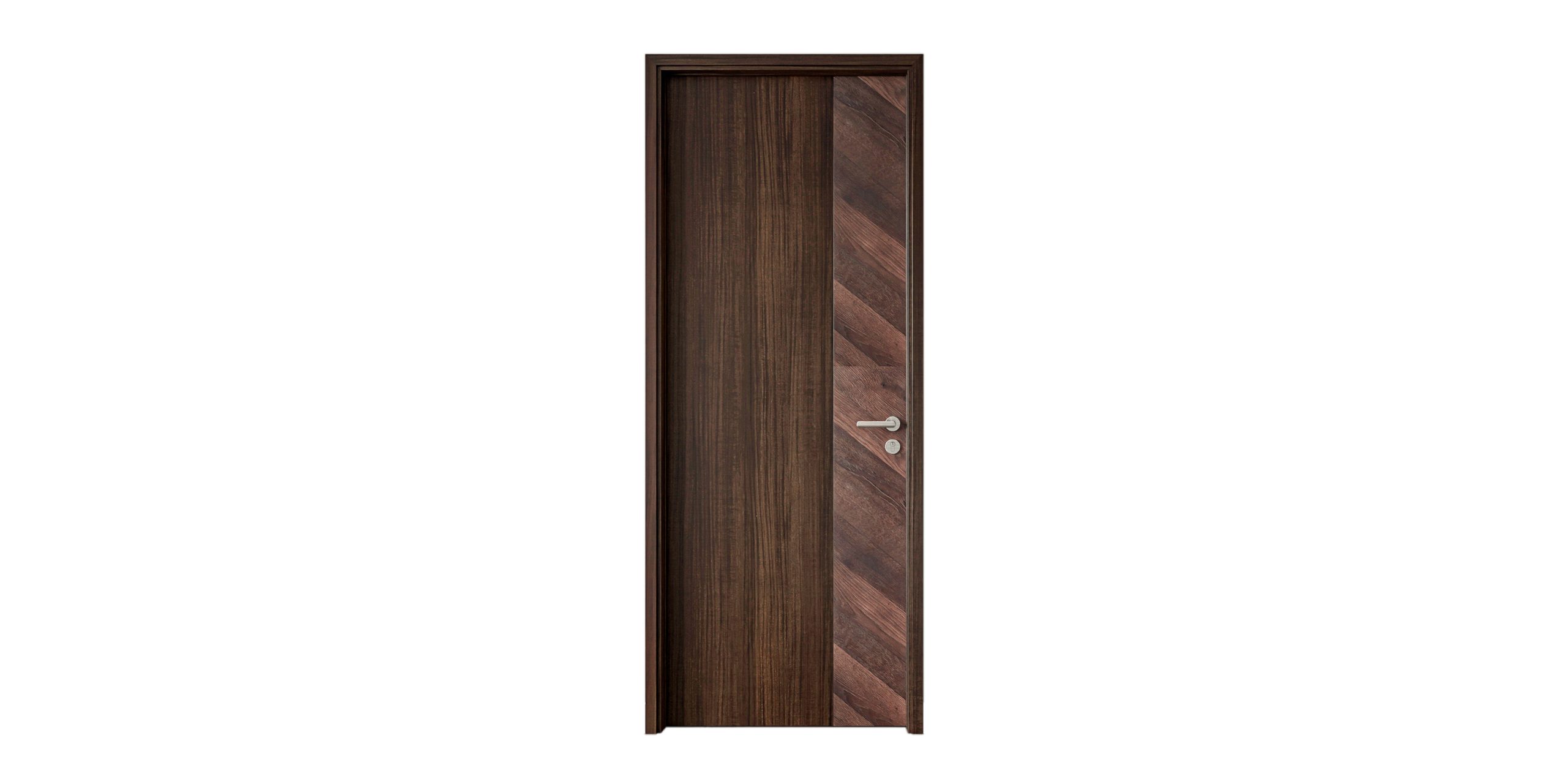 Cửa chống nước