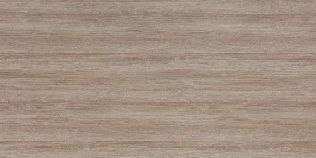 Wyoming Maple – LK 4515 A