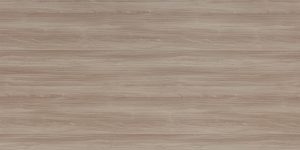 Wyoming Maple – LK 4515 A