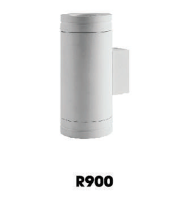 Đèn rọi tường R900