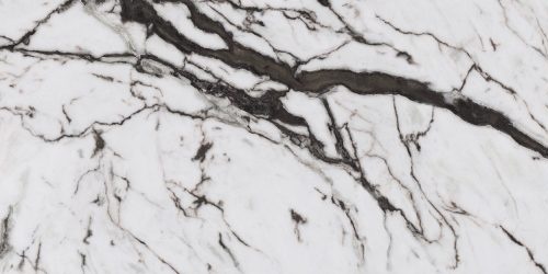 Đá nung kết Neolith San Simone