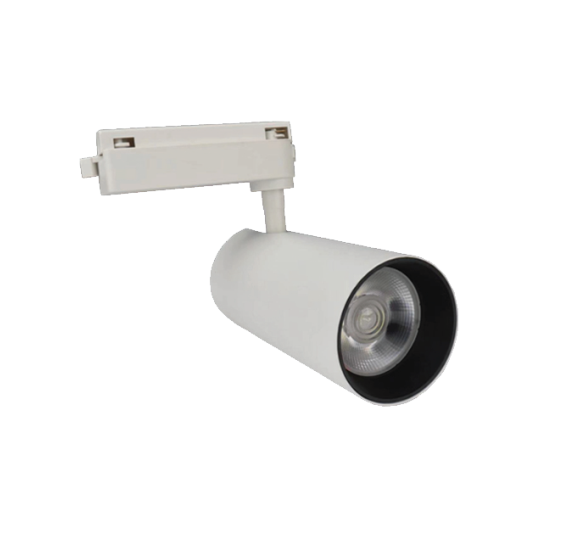 Đèn rọi ray X600