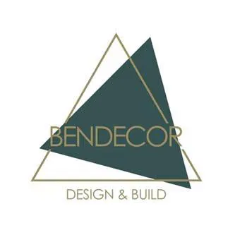 Ben Decor