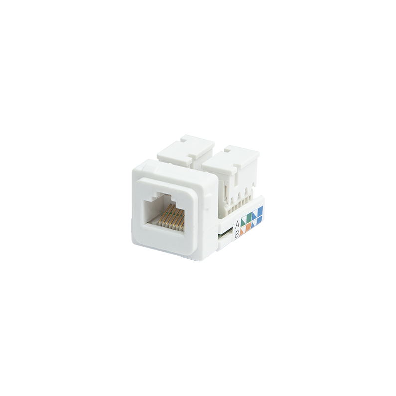 A96RJ886