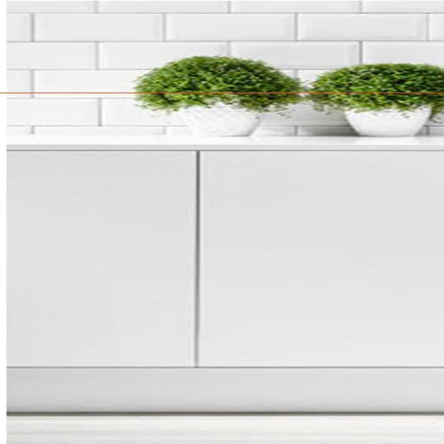 AEG LFR7314O4C – Máy giặt cửa trước 10 kg 1400 vòng/phút WoolmarkBlue Class A White