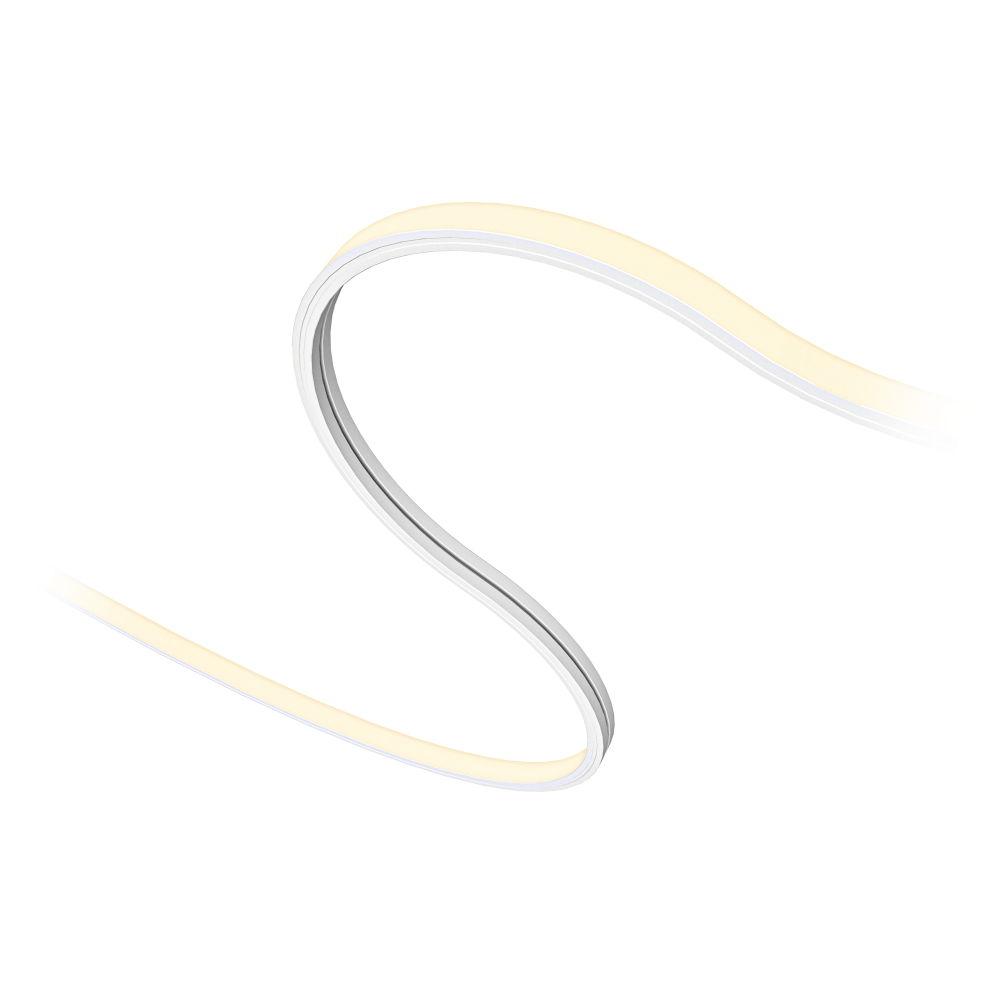 Aeon Flex Essential Flexible Linear Series