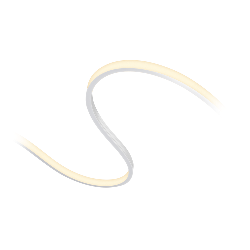 Aeon Flex Pro Flexible Linear Series