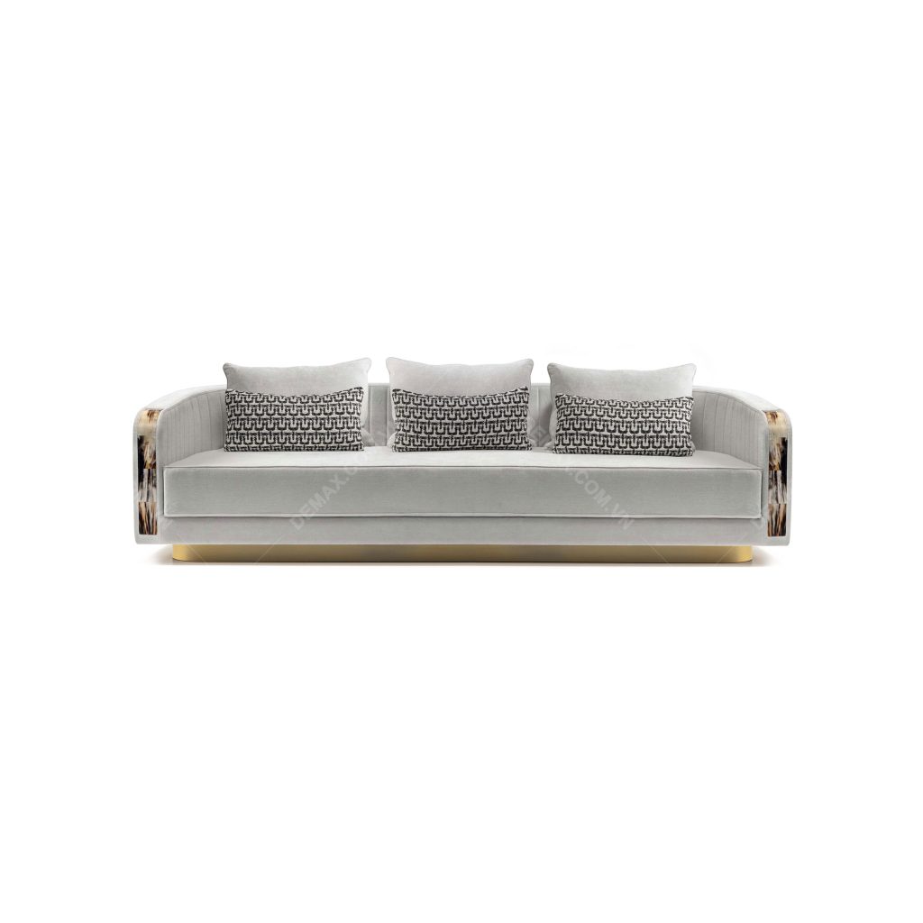 Afrodite Sofa